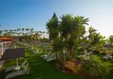 Cavo Maris Beach Hotel foto 9