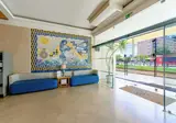 Turim Algarve Mor Hotel foto 8