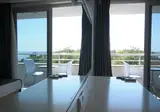 Aura Boutique Hotel foto 10
