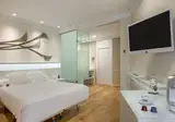 Melia Plaza foto 4