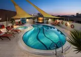 Savoy Suites Hotel Apartments foto 1