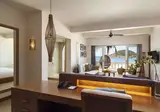 Avani Quy Nhon Resort foto 16
