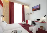 Hotel Casual Socarrat Valencia - Adults only foto 16