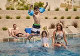 Hyatt Regency Aqaba Ayla foto 25