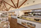 Valamar Bellevue Resort foto 5