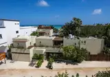 Hotel Mereva Tulum foto 28