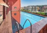 Melia Bilbao foto 1