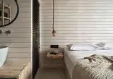 Gloria Maris Hotel Suites & Villas foto 22