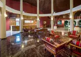 Azao Resort & Spa foto 7