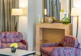 Hotel GPRO Valparaíso Palace & Spa foto 8