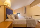 Lindian Dream Seaside Resort foto 7