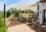 Arriadh Hotel foto 10