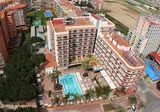 Hotel Reymar foto 10
