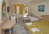 Jo An Beach Hotel foto 5