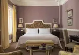 Anantara Villa Padierna Palace Benahavis Marb foto 4