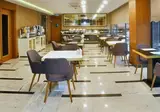 The Tango Hotel Taksim foto 2