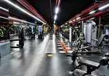Dosso Dossi Hotels & SPA Downtown foto 17