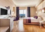 Seaden Sea Planet Resort & Spa foto 5