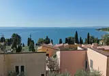 Vakantiepark Appartamenti Pratone foto 5
