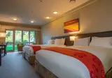 Scenic Hotel Bay of Islands foto 8