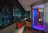 LiT Hotel Bangkok foto 19