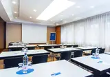 NH Hotel Budapest City foto 19