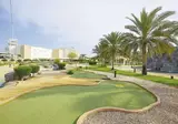Barcelo Mussanah Resort foto 24