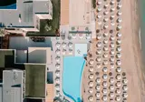 Sentido Unique Blue! Resort & Villas foto 6
