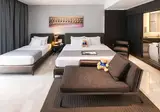 S Ratchada Leisure Hotel foto 4