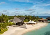 OZEN Reserve Bolifushi foto 8