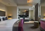 Flemings Selection Hotel Frankfurt-City foto 30