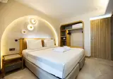 Von Resort Golden Beach foto 18