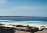 Hotel Vibra Yamm Sunset foto 11
