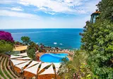 Baia Taormina foto 7