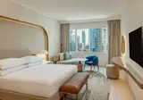 Sheraton Jumeirah Beach Resort foto 21