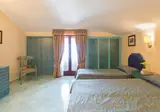 Hotel Jaccarino foto 30