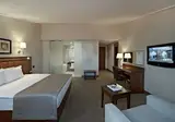 Holiday Inn Istanbul Old City foto 5