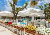 Orange County Belek foto 8