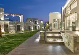 Golden Sun Resort & Spa foto 23