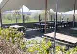 Maison du Golf au Mergelhof foto 5
