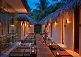 Niva Kurumba Maldives foto 7