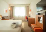 Novotel Salerno Est Arechi foto 17