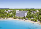 Melia Cala Galdana foto 11