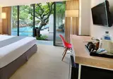 Hotel NEO - Kuta foto 26