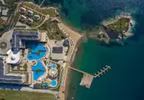 Sunis Efes Royal Palace foto 48