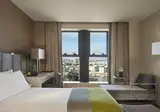 Meliá Braga foto 23