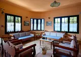 Ledra Samos Hotel foto 25