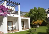 Club Esse Palmasera Resort foto 5