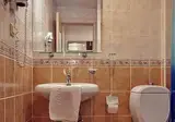 Balik Hotel Alanya foto 13