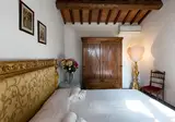 Villa Serenella foto 28